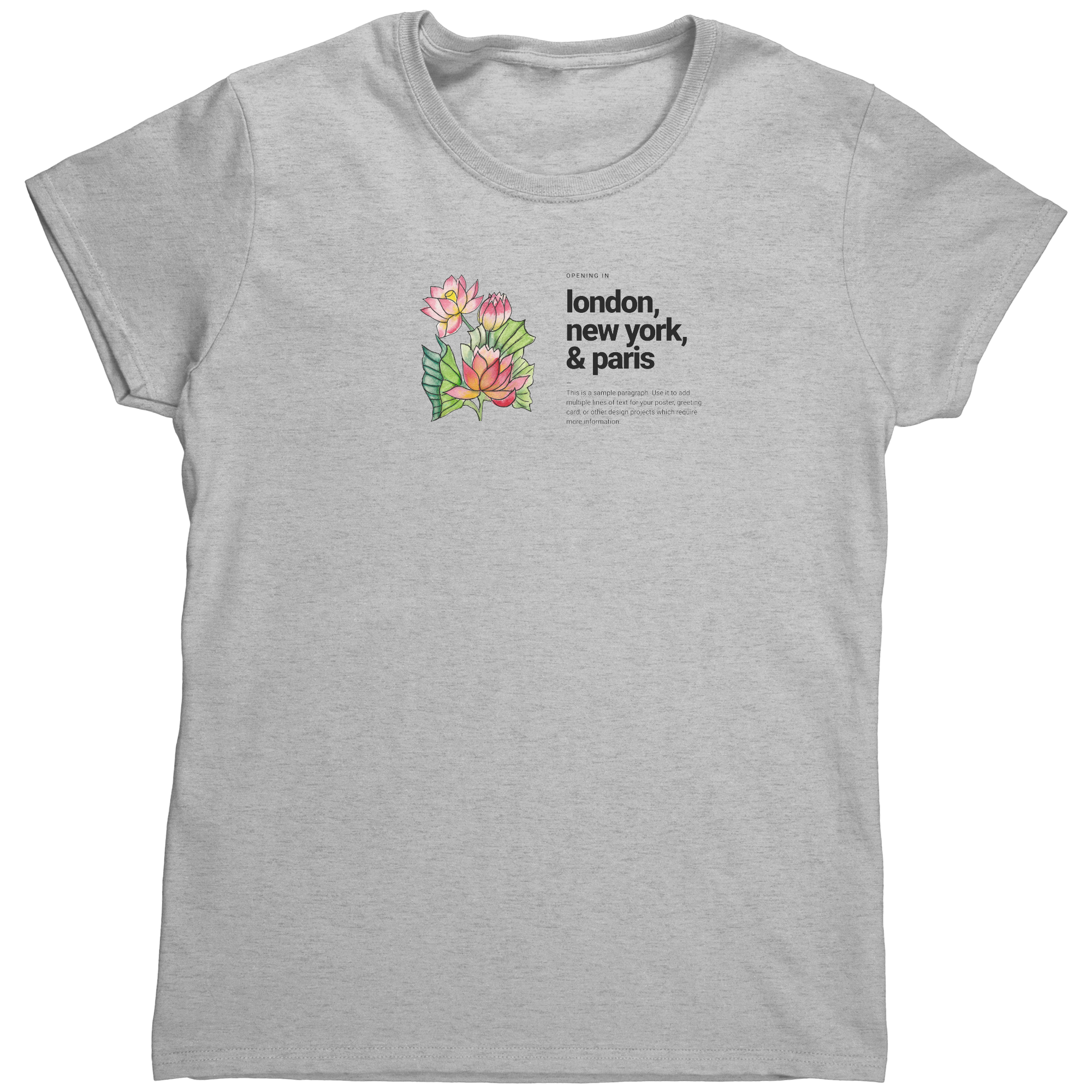 cute_tees_Sport_Grey_Mockup.png_15894182