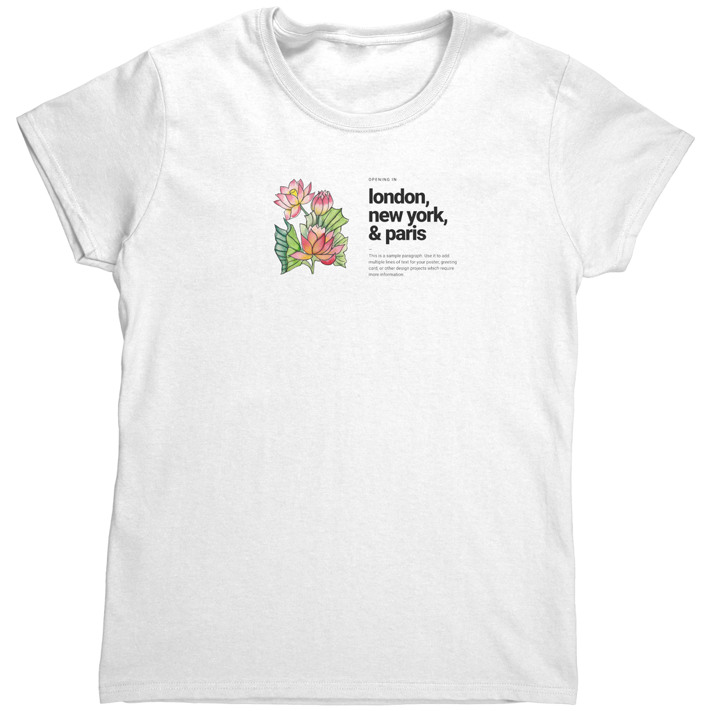 cute_tees_White_Mockup.png_15894183