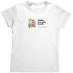 cute_tees_White_Mockup.png_15894183