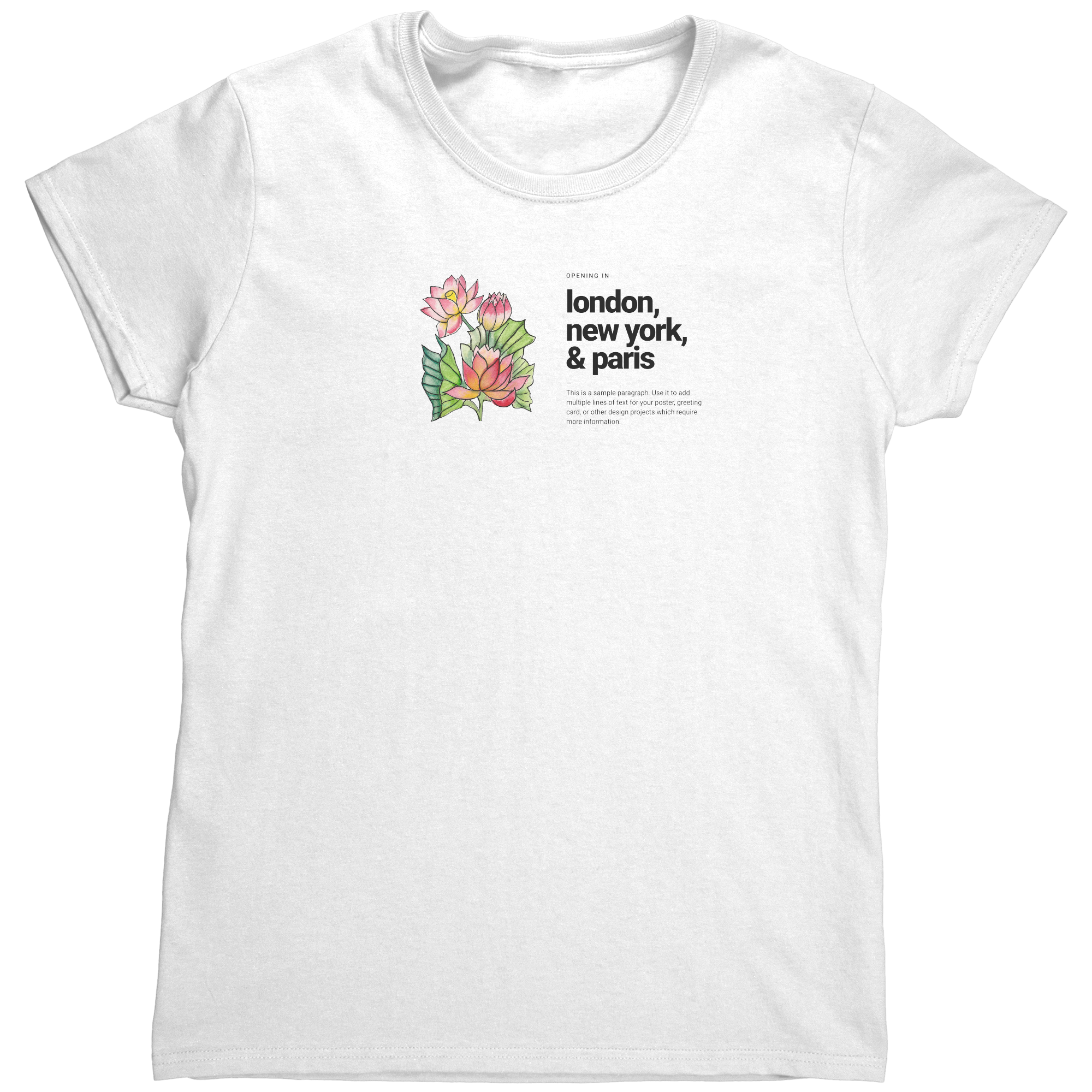 cute_tees_White_Mockup.png_15894183